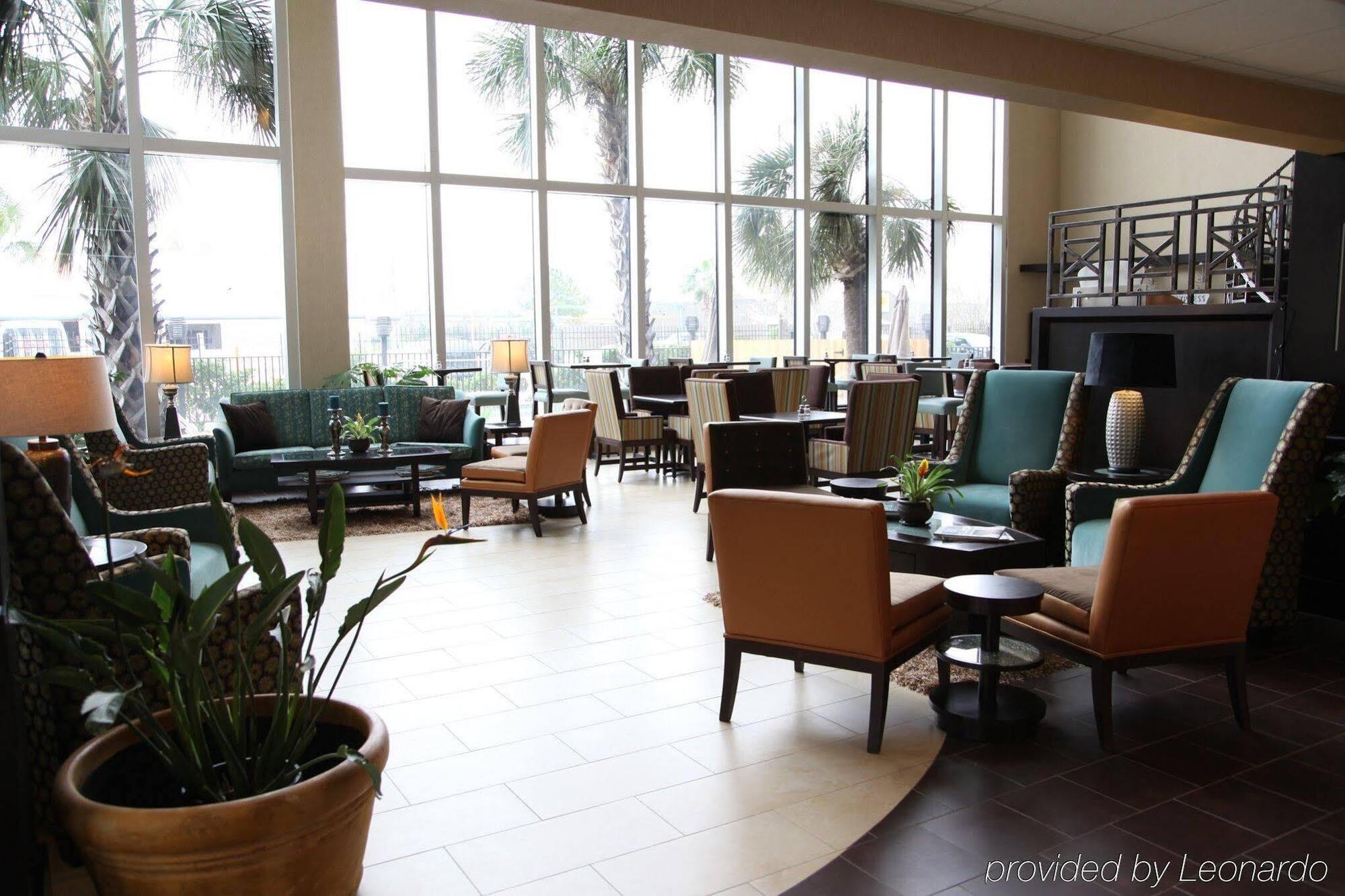 Holiday Inn Express Hotel & Suites Houston North Intercontinental By Ihg Westfield Extérieur photo